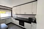 Etagenwohnung Gelsenkirchen Buer - 2 Zimmer, 56 m&sup2;, 450&euro; | Angebot:26475268