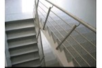 Etagenwohnung Dortmund Innenstadt West - 14 Zimmer, 300 m&sup2;, 590.000&euro; | Angebot:27024053