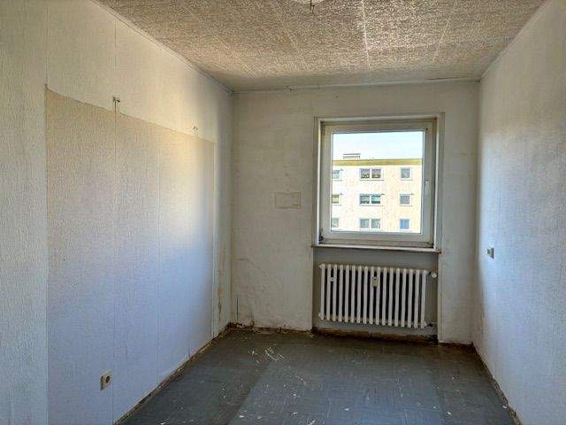Etagenwohnung Dortmund Brechten - 3 Zimmer, 70 m&sup2;, 129.000&euro; | Angebot:23955453
