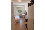 Hochparterre Dortmund Hombruch - 5 Zimmer, 90 m&sup2;, 249.000&euro; | Angebot:27499375