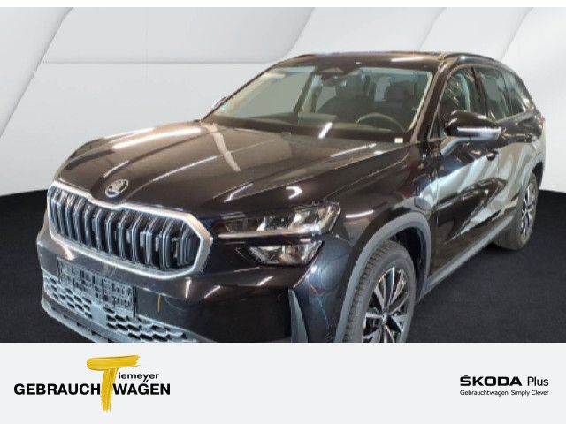 Skoda Kodiaq 12.161 km 40.490 &euro; Bochum 44809