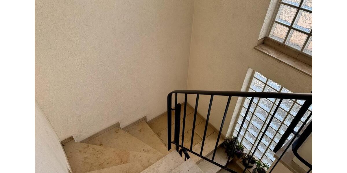 Dachgeschoßwohnung Dortmund Hombruch - 2 Zimmer, 73 m&sup2;, 620&euro; | Angebot:26350501
