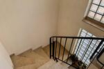 Dachgeschoßwohnung Dortmund Hombruch - 2 Zimmer, 73 m&sup2;, 620&euro; | Angebot:26350501