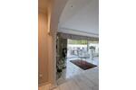 Bungalow Gelsenkirchen Gelsenkirchen-Mitte - 8 Zimmer, 270 m&sup2;, 2.210&euro; | Angebot:26652619