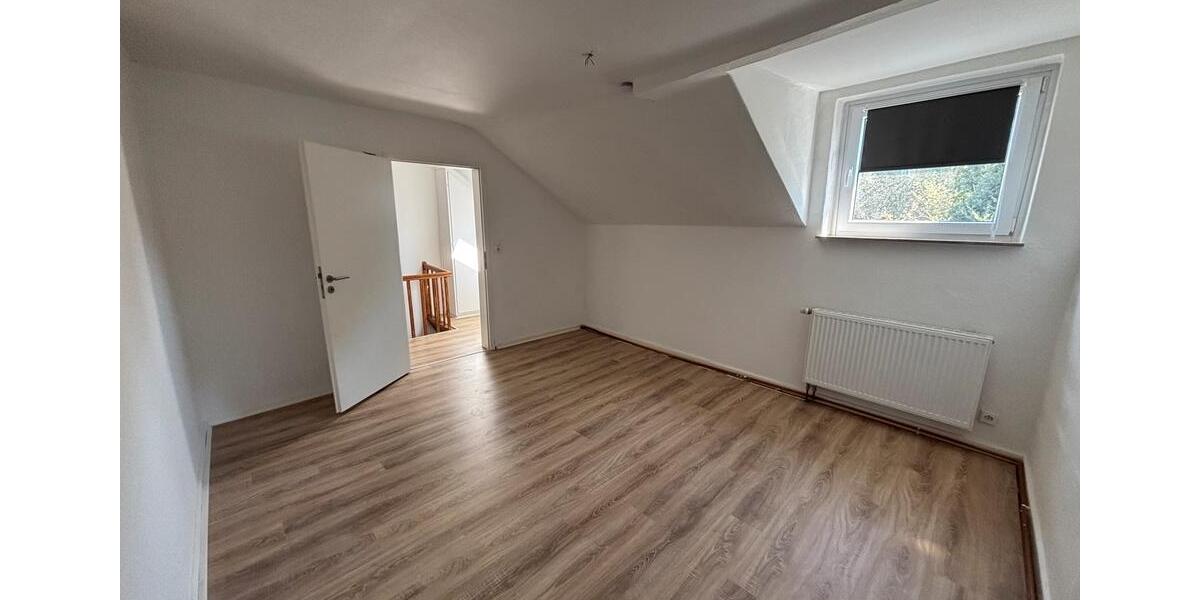 Maisonettenwohnung Dortmund Aplerbeck - 4.5 Zimmer, 107 m&sup2;, 349.000&euro; | Angebot:27161533