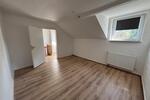 Maisonettenwohnung Dortmund Aplerbeck - 4.5 Zimmer, 107 m&sup2;, 349.000&euro; | Angebot:27161533