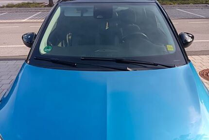 Opel Crossland (X) 94.000 km 11.400 &euro; Bergkamen 59192