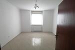Etagenwohnung Hagen Hagen-Mitte - 3 Zimmer, 83 m&sup2;, 169.900&euro; | Angebot:27096129