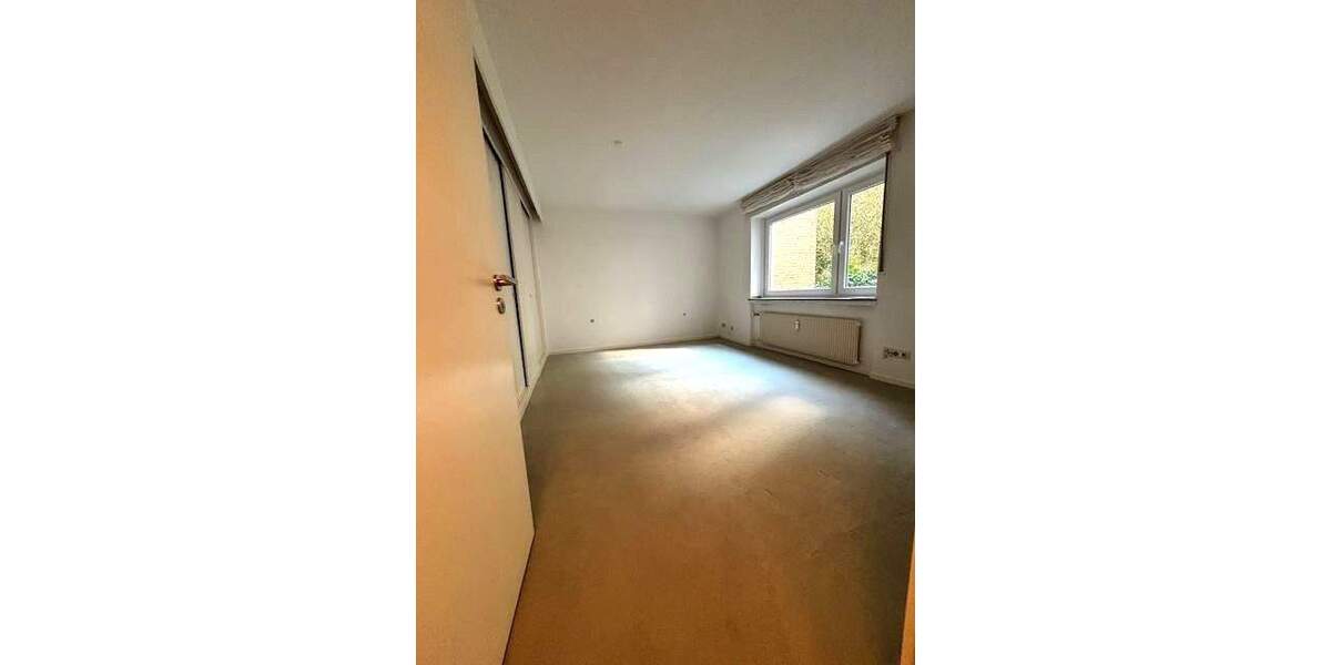 Etagenwohnung Dortmund Kirchhörde - 4 Zimmer, 128 m&sup2;, 399.000&euro; | Angebot:24450367