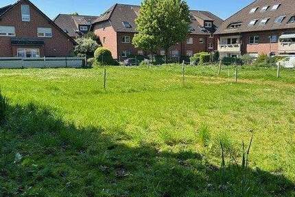 Grundstück Oer-Erkenschwick Groß-Erkenschwick - 340.000&euro; | Angebot:24424316