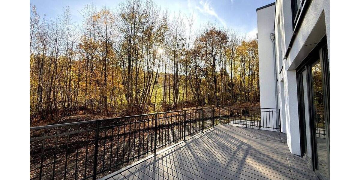 Reihenmittelhaus Hattingen Bredenscheid-Stüter - 4 Zimmer, 143 m&sup2;, 1.845&euro; | Angebot:23537283