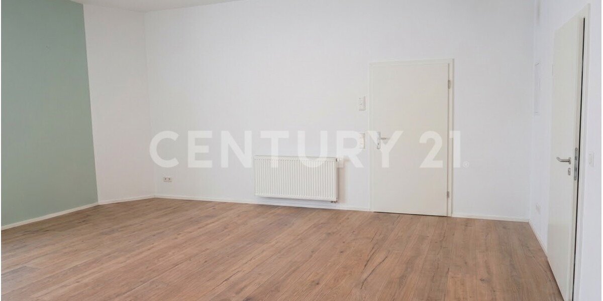 Stilvolles Loft für Wohnen und Arbeiten im Herzen von Dortmund - Etagenwohnung Dortmund | Angebot:26527141
