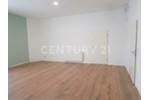 Stilvolles Loft für Wohnen und Arbeiten im Herzen von Dortmund - Etagenwohnung Dortmund | Angebot:26527141