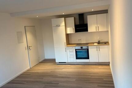 Wohnung Dortmund Hombruch - 2.5 Zimmer, 57 m&sup2;, 655&euro; | Angebot:24847811