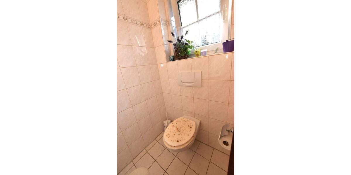 Doppelhaushälfte Hemer Deilinghofen - 4 Zimmer, 111 m&sup2;, 358.000&euro; | Angebot:24544029