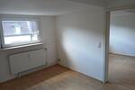 Helle 3-Zimmer-Wohnung - zentral und trotzdem ruhig