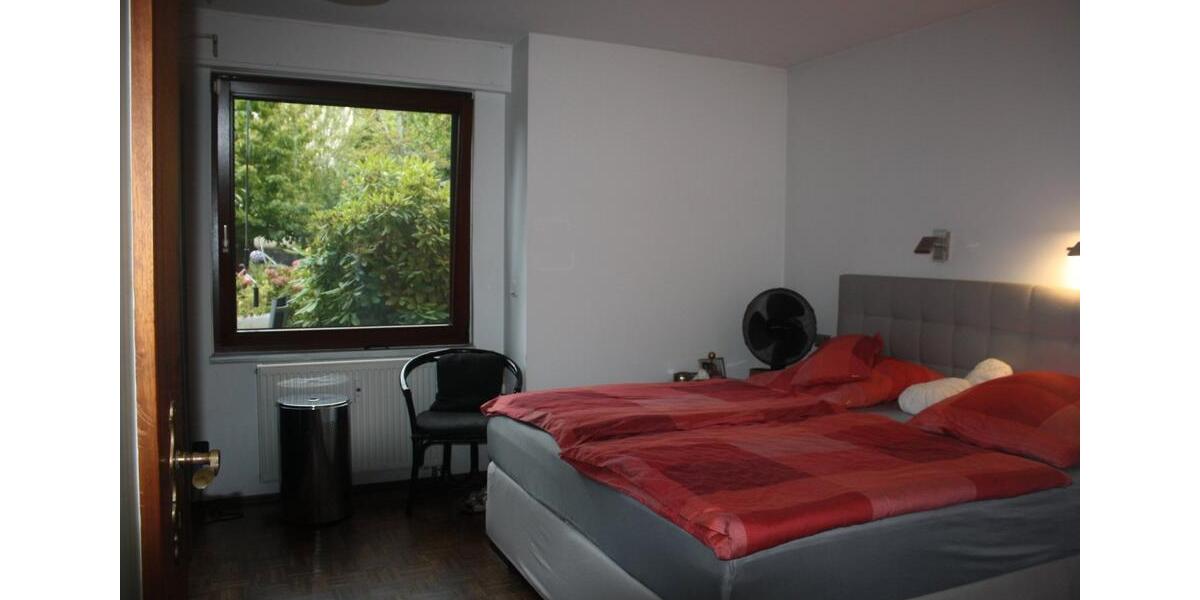 Erdgeschoßwohnung Bochum Bochum-Nord - 3 Zimmer, 130 m&sup2;, 555.000&euro; | Angebot:27495632