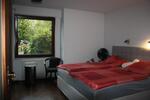Erdgeschoßwohnung Bochum Bochum-Nord - 3 Zimmer, 130 m&sup2;, 555.000&euro; | Angebot:27495632