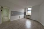 Etagenwohnung Dortmund Berghofen - 3 Zimmer, 86 m&sup2;, 730&euro; | Angebot:25778915