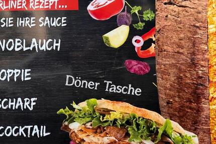 Gewerbeobjekt Lünen Alstedde - 48&euro; | Angebot:24791372