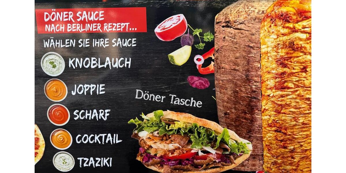 Gewerbeobjekt Lünen Alstedde - 48&euro; | Angebot:24791372