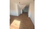 Dachgeschoßwohnung Hagen Hagen-Nord - 2 Zimmer, 69 m&sup2;, 500&euro; | Angebot:26648934
