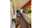 Etagenwohnung Unna Alte Heide - 1 Zimmer, 42 m&sup2;, 107.425&euro; | Angebot:27499333