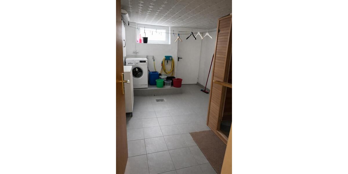 Reihenhaus Hagen Hagen-Mitte - 5 Zimmer, 130 m&sup2;, 457.000&euro; | Angebot:24828224