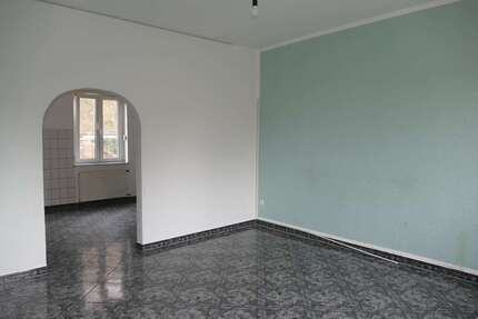 Wohnung zum Kaufen in Iserlohn Letmathe 75.000 € 67 m² 3 zimmer