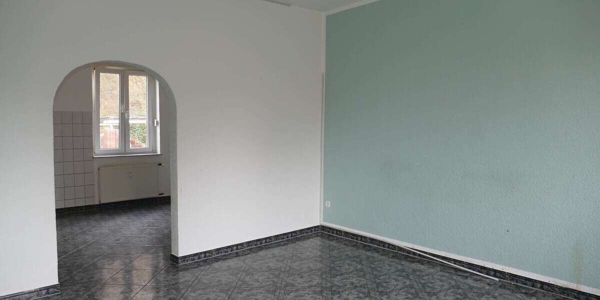 Wohnung zum Kaufen in Iserlohn Letmathe 75.000 € 67 m² 3 zimmer