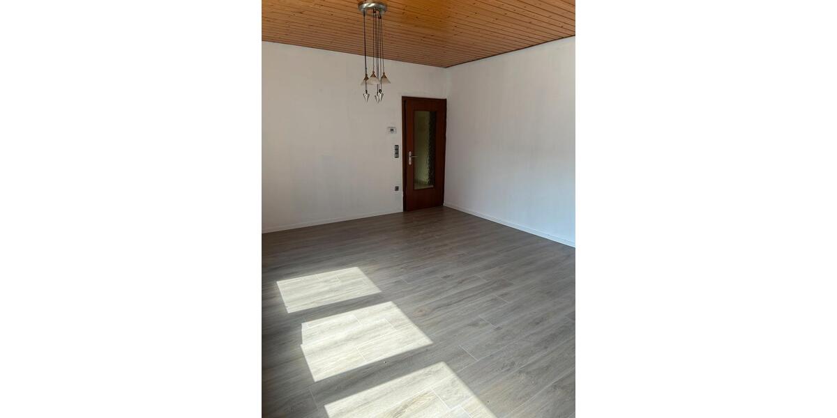 Etagenwohnung Herne Eickel - 3 Zimmer, 75 m&sup2;, 525&euro; | Angebot:26212328