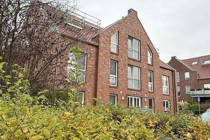 Wohnung zum Mieten in Selm Bork 570 € 67.25 m² 3 zimmer