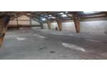 Gewerbeobjekt Castrop-Rauxel Deinighausen - 1.050&euro; | Angebot:26644514