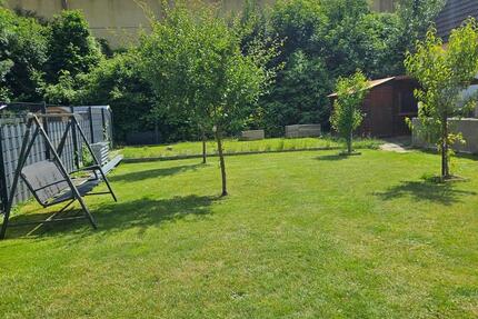 Haus Recklinghausen Hillerheide - 4 Zimmer, 82 m&sup2;, 199.999&euro; | Angebot:27190845