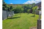 Reihenhaus Recklinghausen Hillerheide - 4 Zimmer, 82 m&sup2;, 199.999&euro; | Angebot:27190845