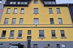 Erdgeschoßwohnung Hagen Dahl - 1 Zimmer, 55 m&sup2;, 450&euro; | Angebot:24817289