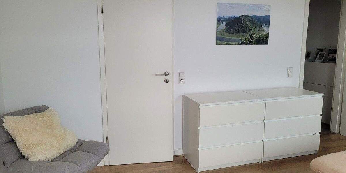 Reihenmittelhaus Wetter Wengern - 4 Zimmer, 133 m&sup2;, 430.000&euro; | Angebot:24402146