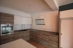 Etagenwohnung Dortmund Brackel - 3 Zimmer, 99 m&sup2;, 1.188&euro; | Angebot:26266808