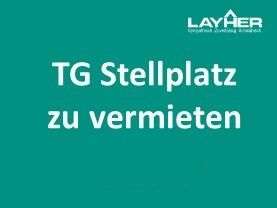 Garage zu vermieten in Bietigheim-Bissingen 79 €