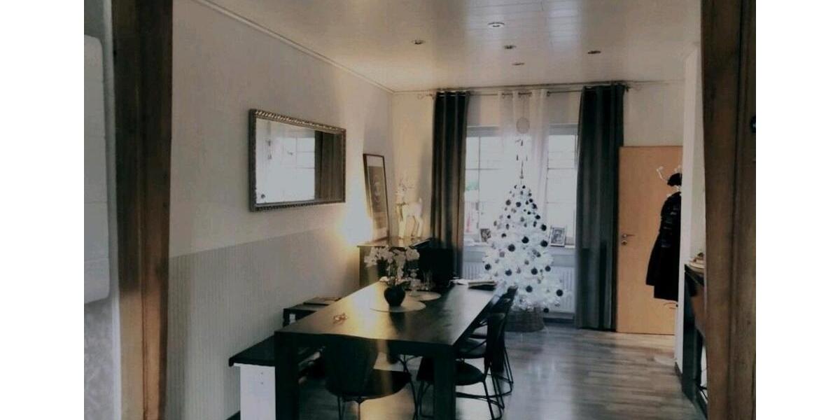 Doppelhaushälfte Selm - 5.5 Zimmer, 100 m&sup2;, 290.000&euro; | Angebot:25351496