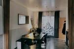 Doppelhaushälfte Selm - 5.5 Zimmer, 100 m&sup2;, 290.000&euro; | Angebot:25351496