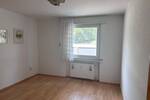 Erdgeschoßwohnung am Rande des Kirchviertels Bochum-Wiemelhausen