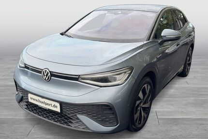 VW ID.5 57.691 km 28.915 € Dortmund 44379