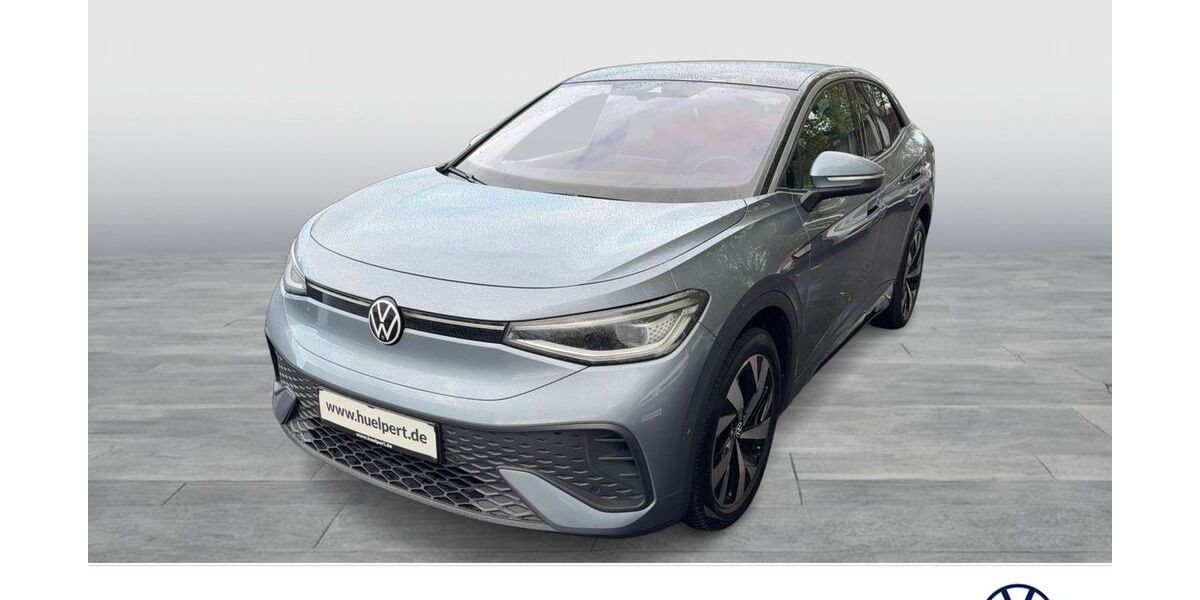 VW ID.5 57.691 km 28.915 € Dortmund 44379