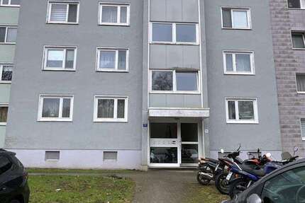 Wohnung zum Mieten in Iserlohn 514 € 73.86 m²