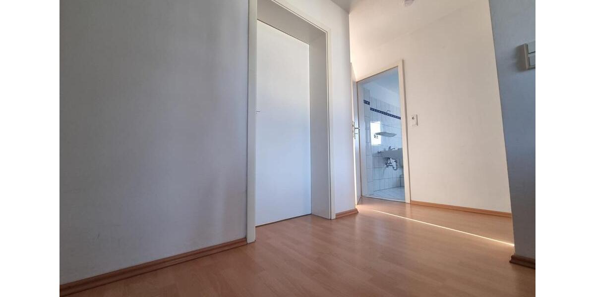 Reihenhaus Bergkamen - 4 Zimmer, 86 m&sup2;, 759&euro; | Angebot:24611272