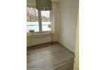 Gewerbeobjekt Lüdinghausen - 800&euro; | Angebot:25993739