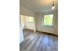 Renovierte 2-Zimmer-Wohnung! 2 zimmer