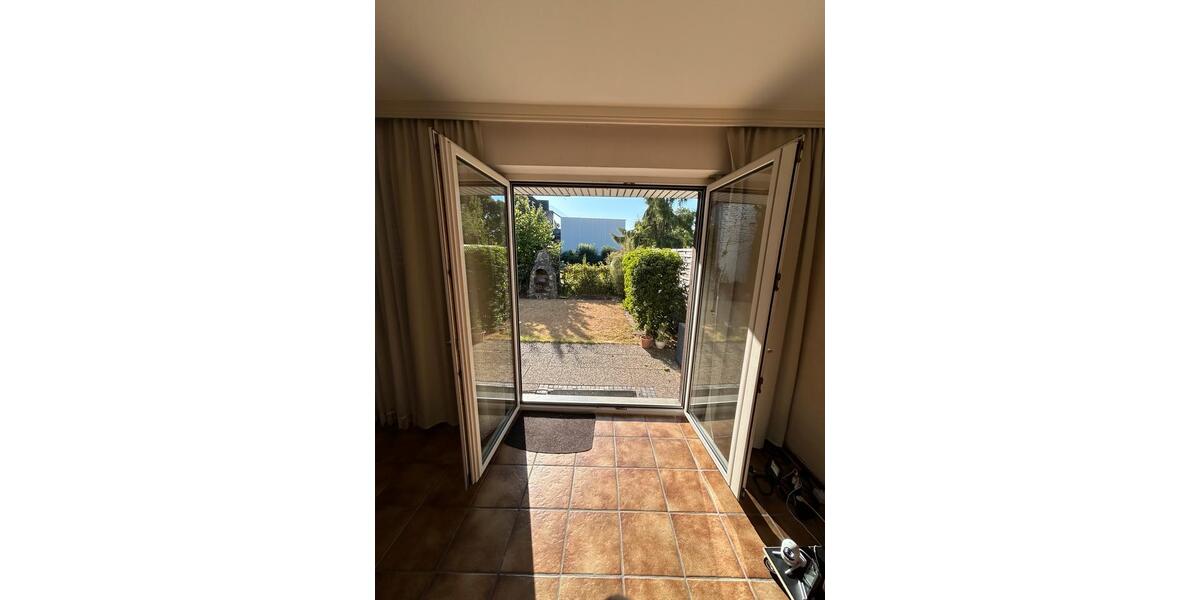 Einfamilienhaus Olfen - 4 Zimmer, 151 m&sup2;, 339.000&euro; | Angebot:27438369