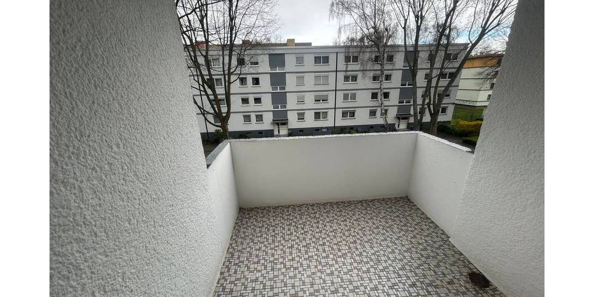 Etagenwohnung Dortmund Scharnhorst - 3 Zimmer, 74 m&sup2;, 159.000&euro; | Angebot:26798889